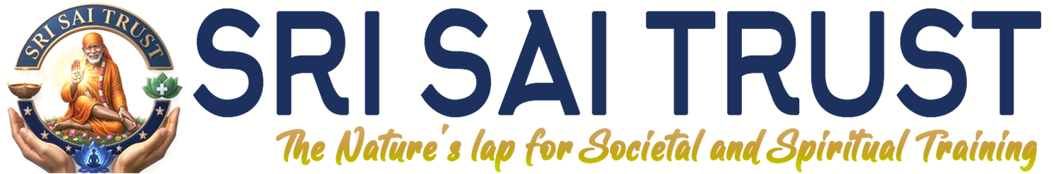 Sri Sai Trust