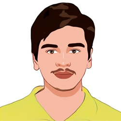 Tarun